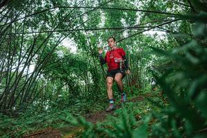 BIB: 
                            <button type="button" onclick="openModal(25114279)" class="btn btn-primary btn-sm float-right btn-popup" data-toggle="modal" data-target=".modal-high-quality">
                        <i class="fas fa-shopping-cart"></i> Add to Cart
                    </button>
                                            <button type="button" onclick="isThisMe(25114279, true)" class="btn btn-success btn-sm float-right btn-popup btn-isme hidden" data-toggle="tooltip" data-placement="bottom" title="นี่คือรูปของคุณใช่ไหม คลิกที่นี่เพื่อเอาเข้าอัลบั้ม">
                        <i class="fas fa-plus"></i> Add to album
                    </button>
                    <button type="button" onclick="isThisMe(25114279, false)" class="btn btn-warning btn-sm float-right btn-popup btn-isnotme hidden">
                        <i class="fas fa-ban"></i> Remove from album
                    </button>